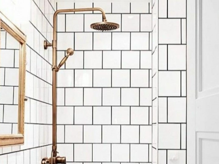 masterpiece-remodeling-and-restoration-completed-project (10)