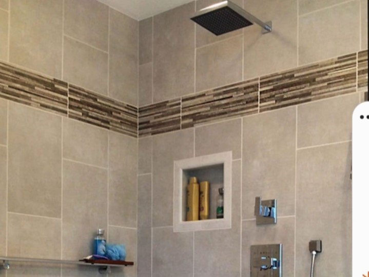 masterpiece-remodeling-and-restoration-completed-project (12)