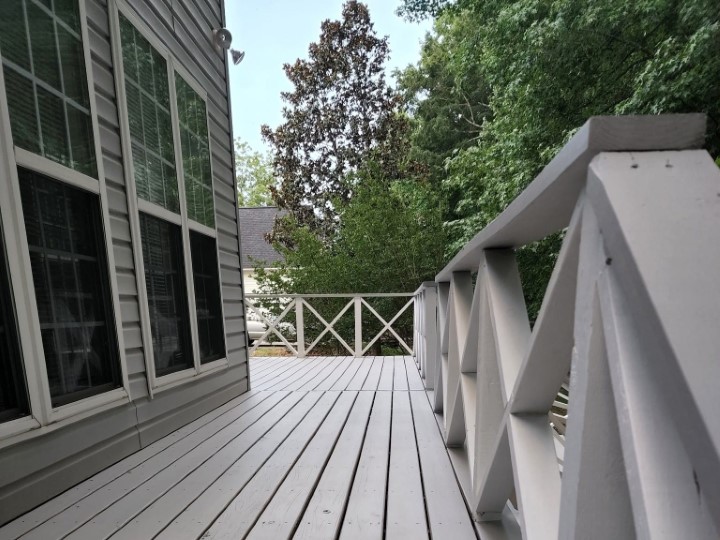 masterpiece-remodeling-and-restoration-completed-project (13)