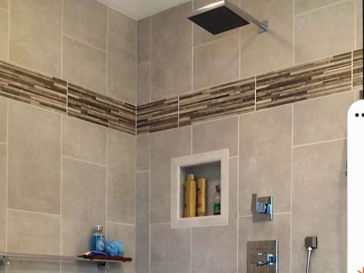 masterpiece-remodeling-and-restoration-completed-project (16)