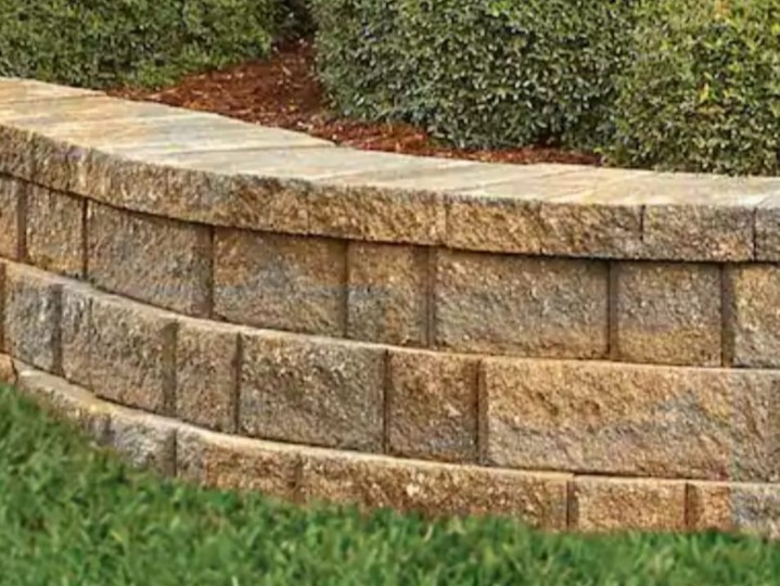 masterpiece-remodeling-and-restoration-completed-project (17)