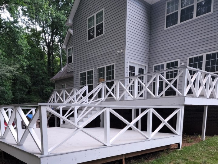 masterpiece-remodeling-and-restoration-completed-project (18)