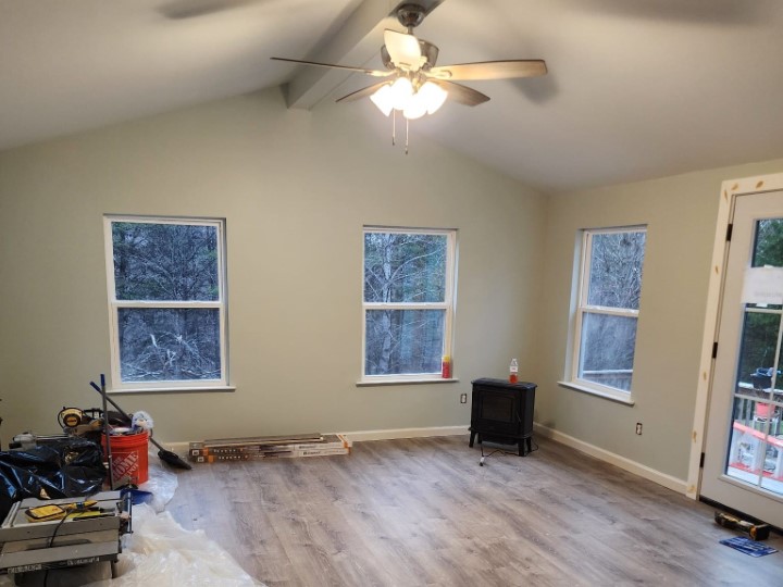 masterpiece-remodeling-and-restoration-completed-project (19)