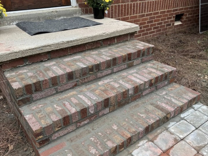 masterpiece-remodeling-and-restoration-completed-project (20)