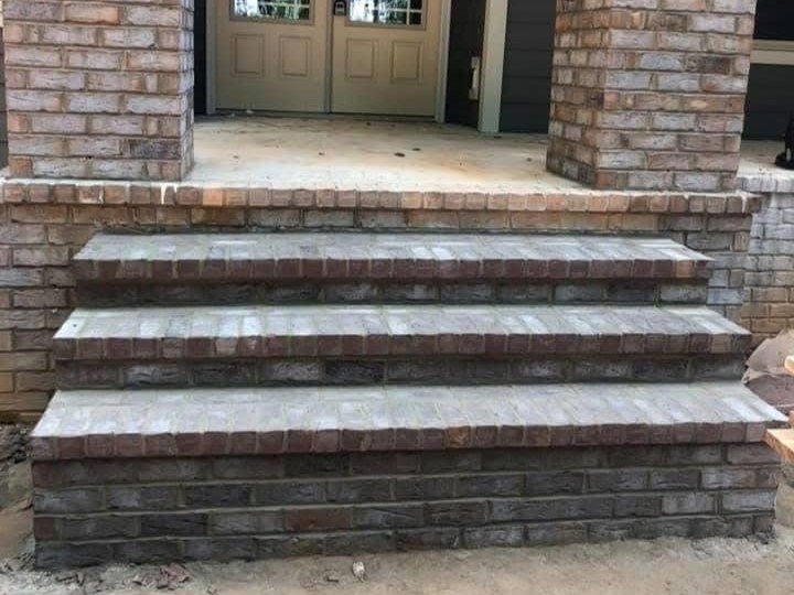 masterpiece-remodeling-and-restoration-completed-project (21)