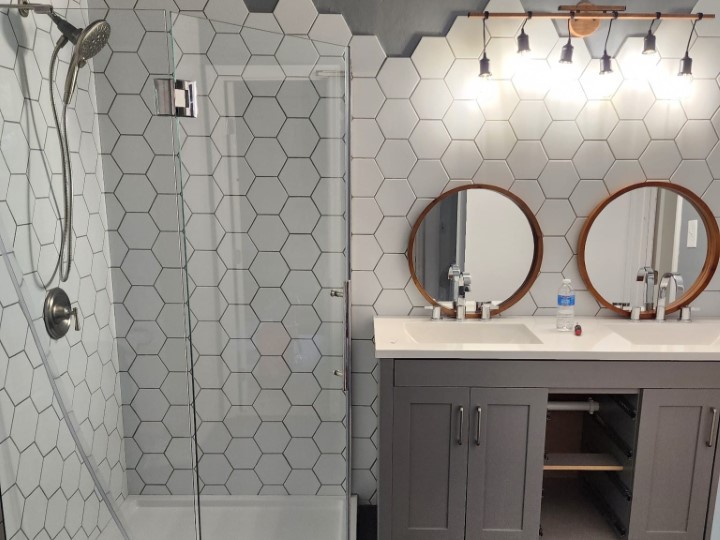 masterpiece-remodeling-and-restoration-completed-project (22)