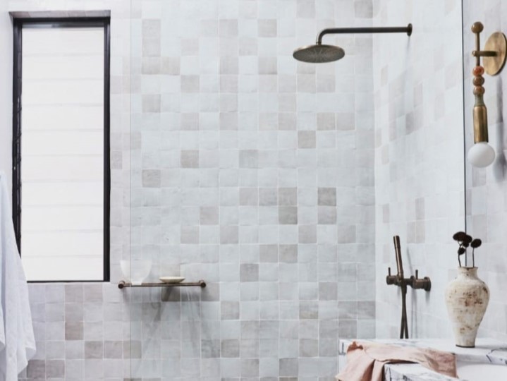 masterpiece-remodeling-and-restoration-completed-project (23)