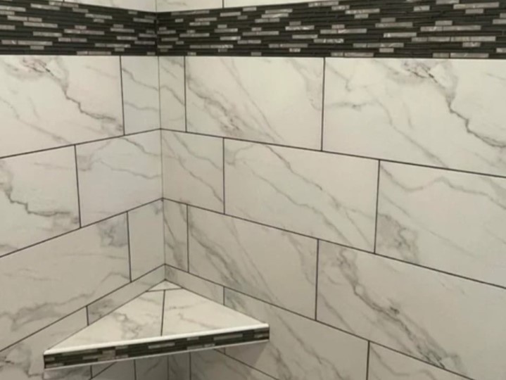 masterpiece-remodeling-and-restoration-completed-project (5)