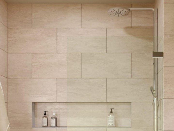 masterpiece-remodeling-and-restoration-completed-project (6)