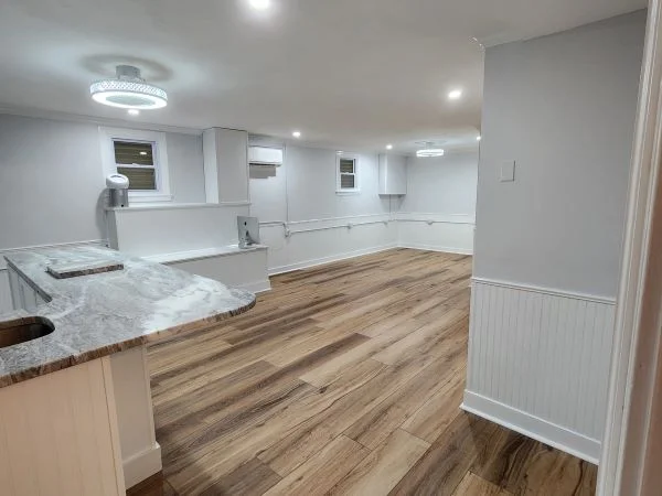 masterpiece-remodeling-and-restoration-wood-flooring-installation